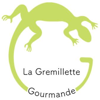 La Gremillette Gourmande Lavaux