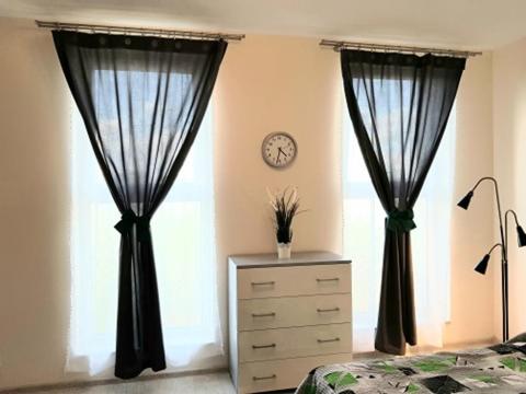 ASTORIA MAGIC GREY OLD TOWN, free parking, Cracovie (photo 2)