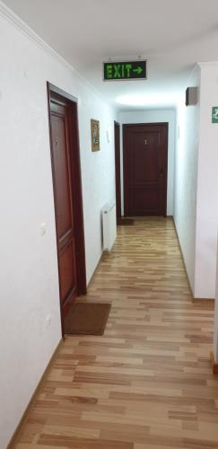 Pension Dor de munte - image 5
