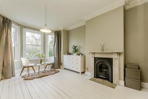 Dilkoosha House Leeds Ls25, Monk Fryston, North Yorkshire