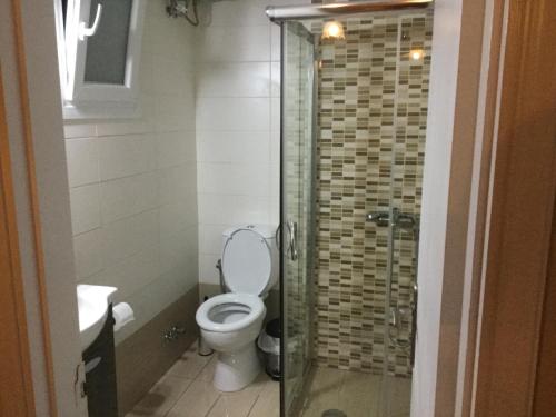 ASPASIA APARTMENTS 3