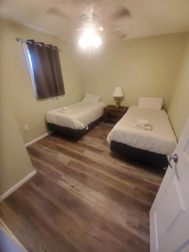 Lazy Dayz Resort - image 9