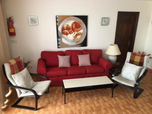Casas del Sol CANDESA - image 5