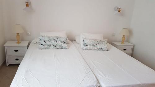 Casas del Sol CANDESA - image 7