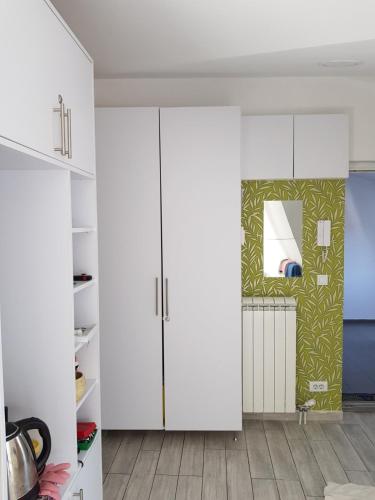 Apartment Sovica - image 11