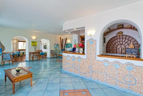 Parco Residence La Rosa - image 4