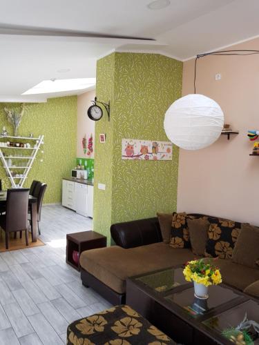 Apartment Sovica - image 3