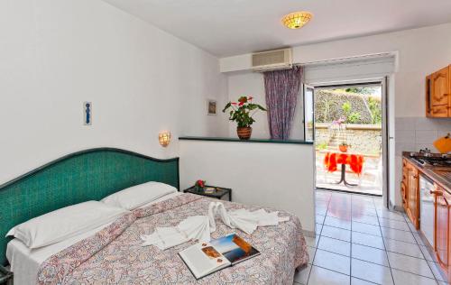 Parco Residence La Rosa - image 6
