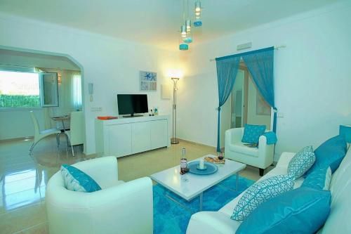 Villa Blau - image 2