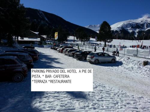 Hotels Image
