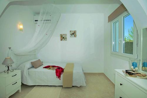 Villa Blau - image 8
