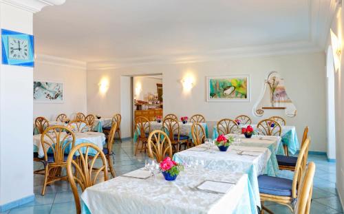 Parco Residence La Rosa - image 3