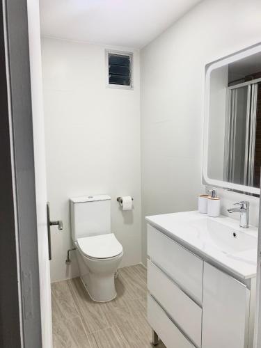 Beauty Home Salou