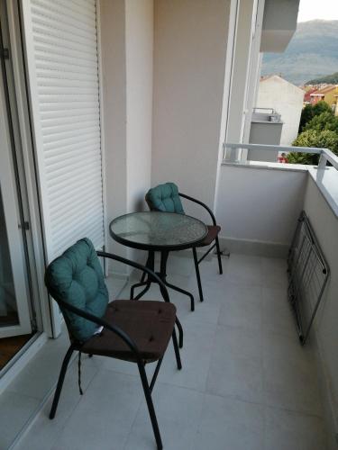 Apartmani Elena - image 4