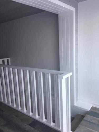 Duplex Apartment image 10