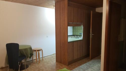 Studio mit Kitchenette - image 7