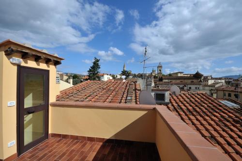 La Corte - image 11
