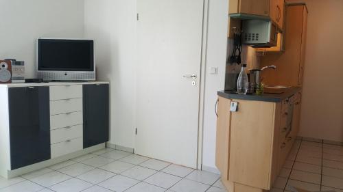 Ferienwohnung Seeburger See in Braunlage