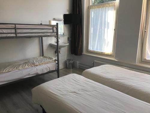 Hotel Oosterpark