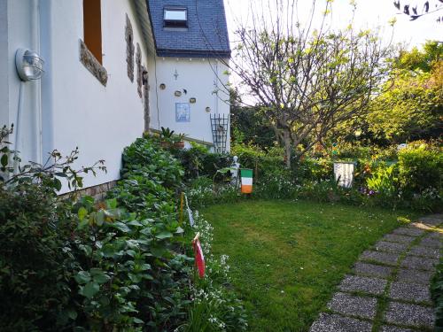 Villa Soleil Vacances – Vannes, MN