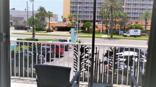 Pandangan, Island House Resort Hotel in Redington Shores (FL)