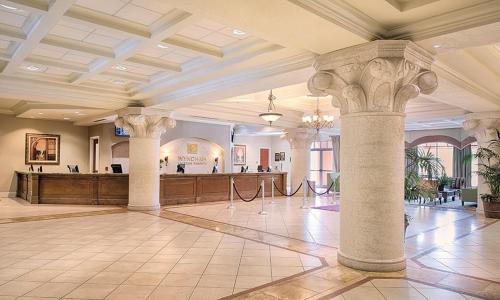 belle epoque residence 2 henryka siemiradzkiego krakow poland pl 31 137 kasira residence jl unta ra