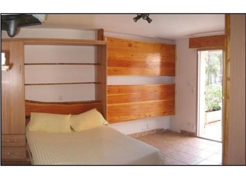 Location Villa et Studios Roquebrune-sur-Argens - image 8
