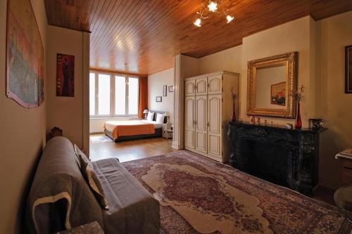 B&B Le Lys d'or - image 5