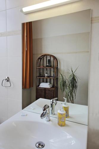 B&B Le Lys d'or - image 9