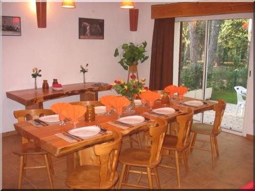Location Villa et Studios Roquebrune-sur-Argens - image 6