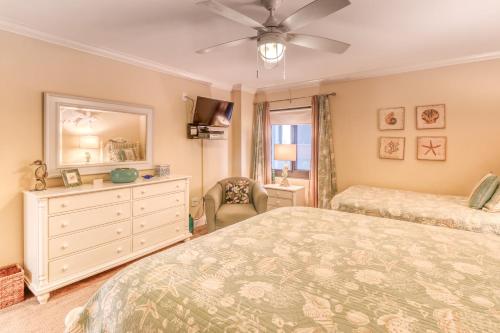 WaterCrest Condos - image 10