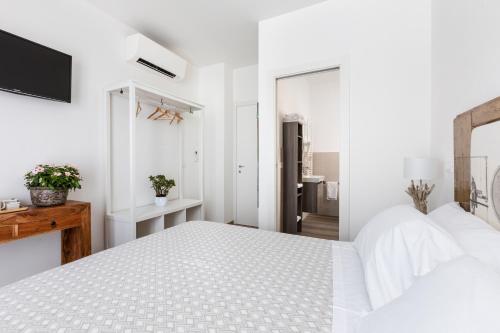 Ca' Mira - Room&Breakfast 5