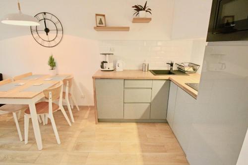 Apartment BazaTatry Parkowy, Zakopane (fotografie 9)