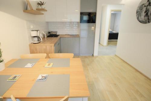 Apartment BazaTatry Parkowy, Zakopane (fotografie 10)
