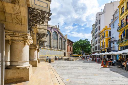 Ramilletes Street - image 3