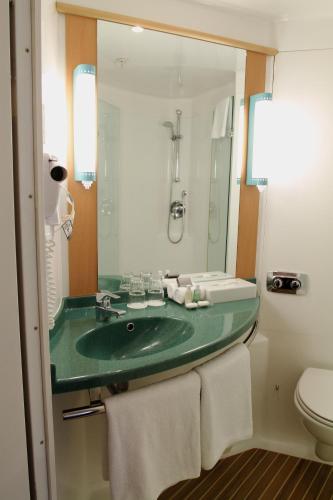 ibis Auckland Ellerslie, Auckland (zdjęcie 8)