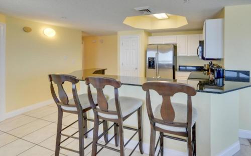 Calypso Resort-1509 by Florida Star Vacations - image 5