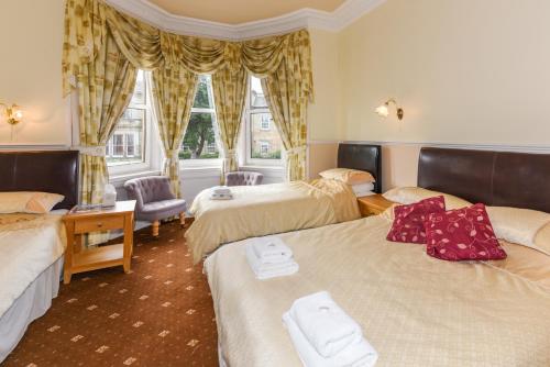 Brae Guest House - image 2