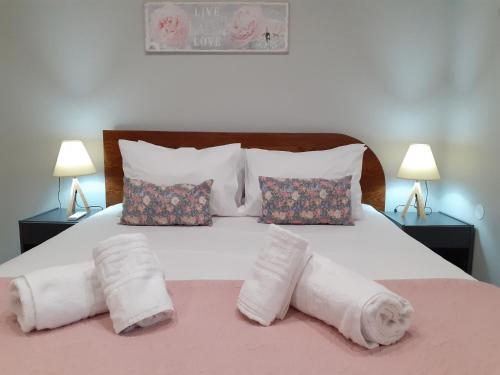  Dennis Stylish Apartment in Kato Daratso