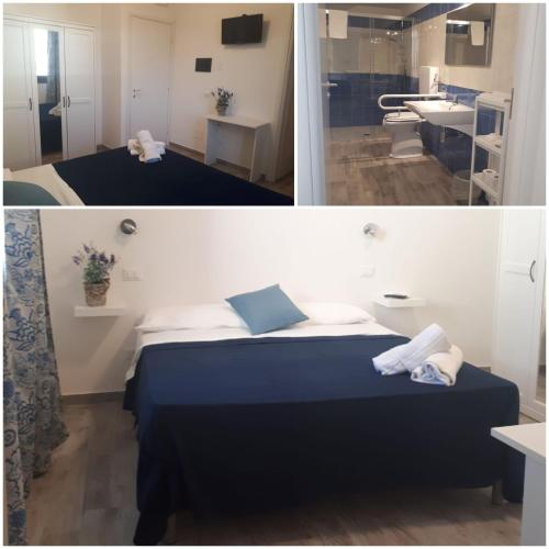 Cuor di leone guest house - image 6