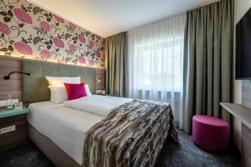 Photo - Boutique Hotel Erb München Parsdorf