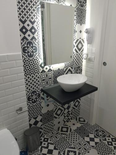 Duomo View Naples - image 6