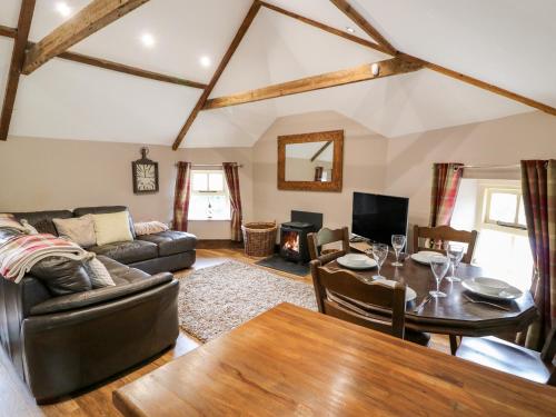 Bridge End Cottage - image 6