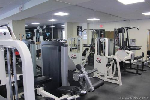 kohcoon - Bayview Gem at Grand DoubleTree Luxury 2 beds