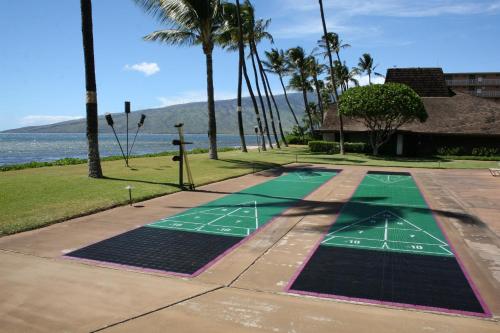 Maalaea Surf #C-8 by Ali'i Resorts - image 2