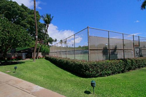 Maalaea Surf #C-8 by Ali'i Resorts - image 4