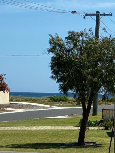 The Beach House Busselton