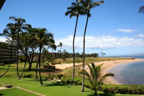 Menehune Shores #112 by Ali'i Resorts - image 2