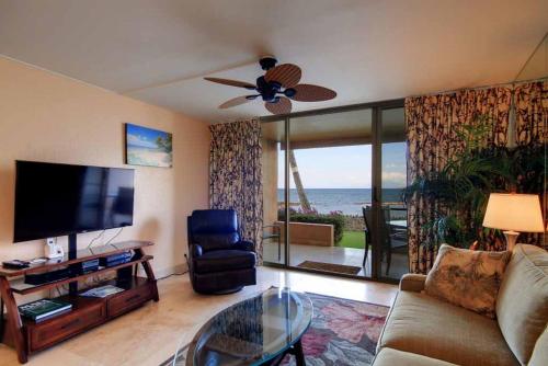 Menehune Shores #112 by Ali'i Resorts - image 14