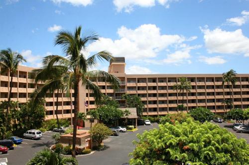 Menehune Shores #510 by Ali'i Resorts - image 2